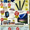 folheto pingo doce 27 a 31 dezembro_35.jpg